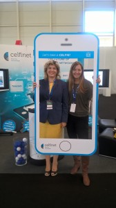 WP_20150918_11_40_59_Pro - Copy 